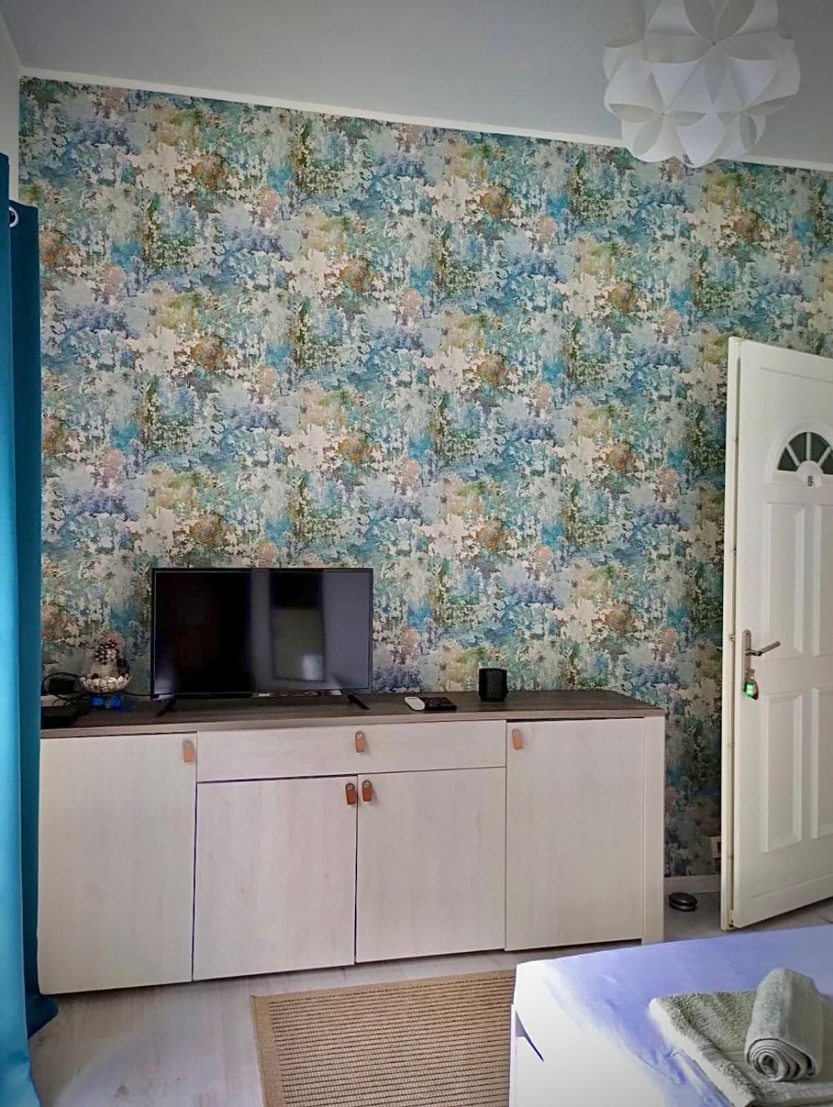 Lovely Riviera Apartment Ница Екстериор снимка
