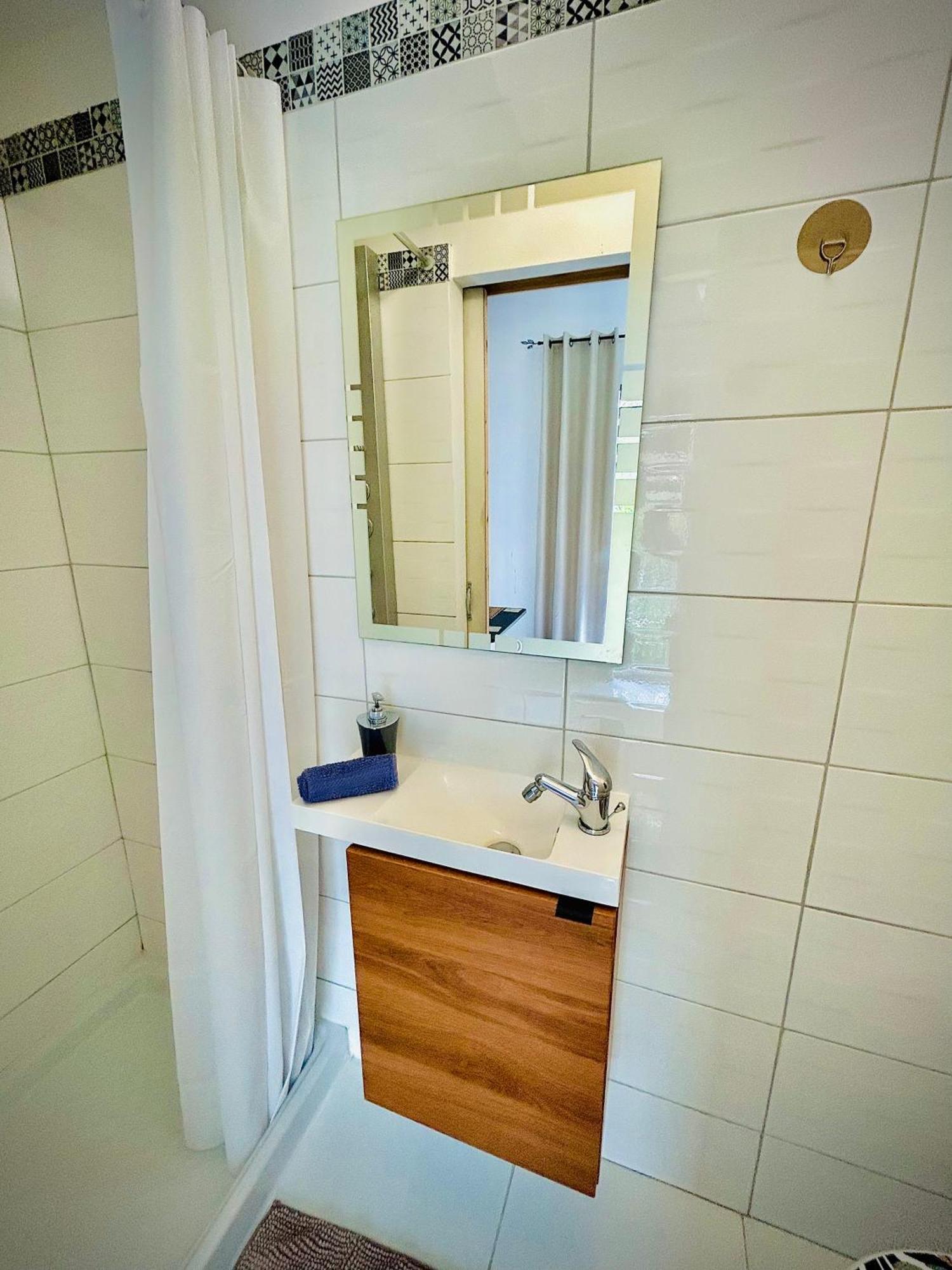 Lovely Riviera Apartment Ница Екстериор снимка